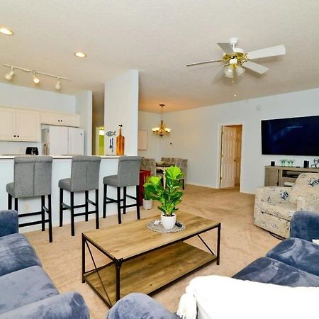 Cherry Grove Villa Close To Beach W Pool Myrtle Beach Luaran gambar